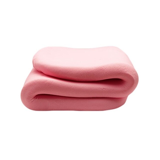 Pasta flori roz, 1 kg - Lumea Basmelor