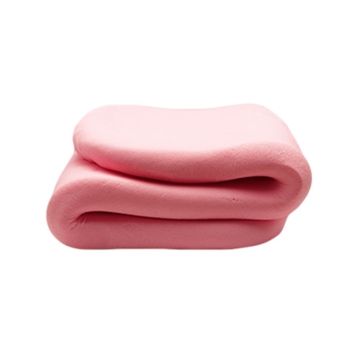 Rózsaszín paszta, virághoz, 1 kg - Lumea Basmelor