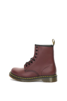 Dr. Martens, Bocanci de piele 1460 Dr. Martens, Bocanci de piele 1460