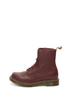 Dr. Martens, Bocanci 1460 Pascal Dr. Martens, Bocanci 1460 Pascal