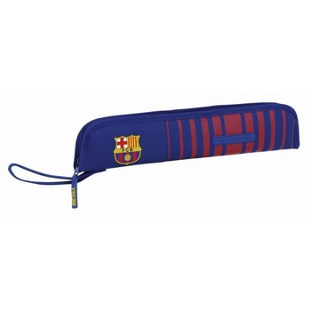Penar ingust FC Barcelona, 27x8x2 cm Penar ingust FC Barcelona, 27x8x2 cm