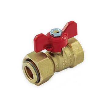 Robinet olandez 3/4 TIEMME Raccorderie Robinet olandez 3/4 TIEMME Raccorderie