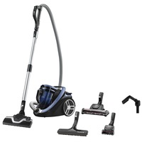 aspirator fara sac rowenta silence force monocyclonic 4a ro7691ea 550 w perie de aspirare power air albastru imagen 58_0_
0
