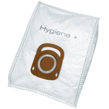 Set saci de aspirator Rowenta ZR200740 HYGIENE+ (Animal Care) Set saci de aspirator Rowenta ZR200740 HYGIENE+ (Animal Care)