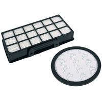 kit de filtre rowenta zr9037 pentru aspirator sf 4a cylclonic imagen 6_0_
0