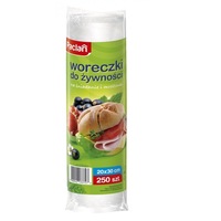 pungi sandwich paclan rola 250buc imagen 48_0_
0
