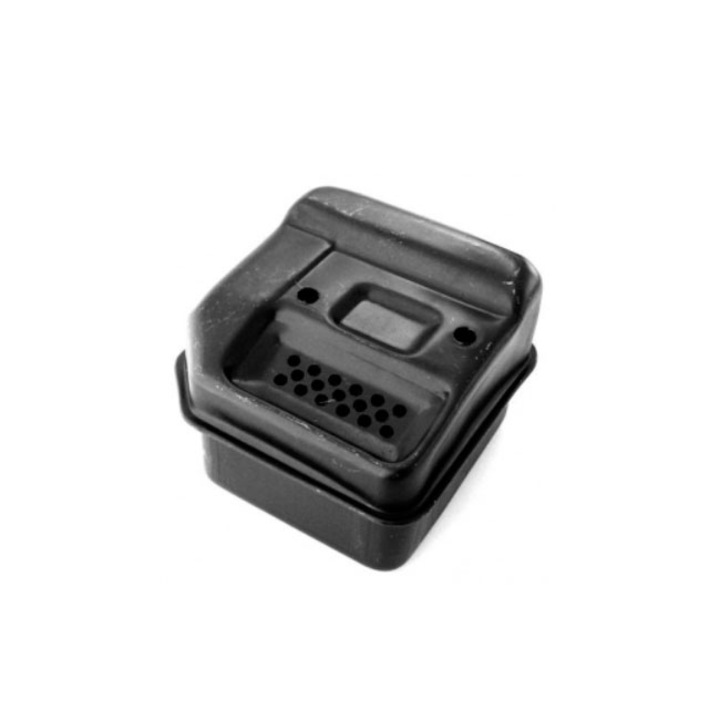 Esapament Stihl: MS 170, 180, 017, 018, pentru drujba, YTGT-0131