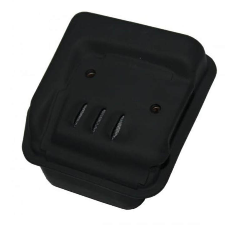 Esapament Stihl: MS 210, 230, 250, 021, 023, 025, pentru drujba, YTGT-0132