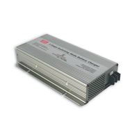 redresor acumulator pb-300p-12 144v208a mw imagen 30_0_
0