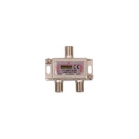 spliter 2 cai 5-2450 mhz imagen 59_0_
0