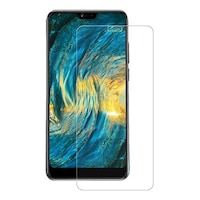folie sticla huawei p20 lite glass pro transparent imagen 49_0_
0