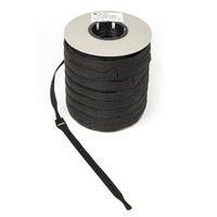 colier velcro pentru organizare cabluri 20x150 mm negru rola 1000 buc imagen 19_0_
0