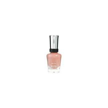 Lac de unghii Sally Hansen Complete Salon Manicure Polish - Mudslide Lac de unghii Sally Hansen Complete Salon Manicure Polish - Mudslide