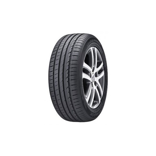 Anvelopa Vara HANKOOK K115 VENTUS PRIME 2 245/55 R17 102W