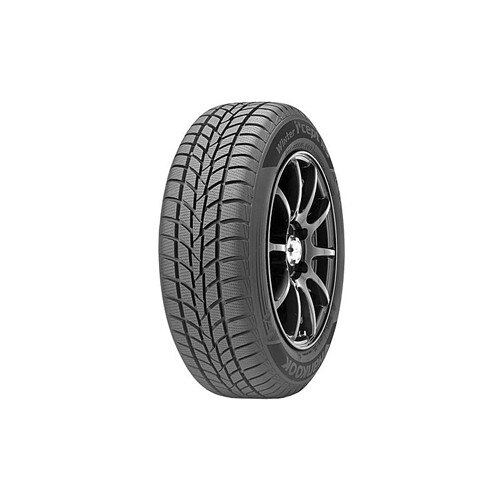 Anvelopa de iarna Hankook Winter i*cept RS w442 205/70R15 96T