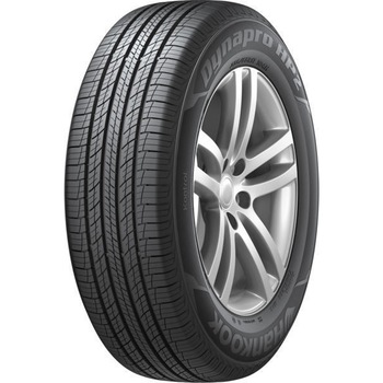 Anvelopa vara Hankook Dynapro HP2 RA33 235/55R17 99V protectie janta Anvelopa vara Hankook Dynapro HP2 RA33 235/55R17 99V protectie janta
