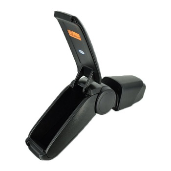 Cotiera ART STYLE dedicata PEUGEOT 206 2009 NEW Cotiera ART STYLE dedicata PEUGEOT 206 2009 NEW