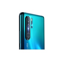 folie sticla 25d securizata pentru camera huawei p30 pro transparenta imagen 28_0_
0