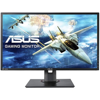 Monitor gaming LED TN ASUS 24 Monitor gaming LED TN ASUS 24