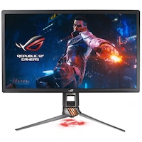 monitor gaming led ips asus 27quot 4k uhd 144hz display port negru pg27uq imagen 56_0_
0