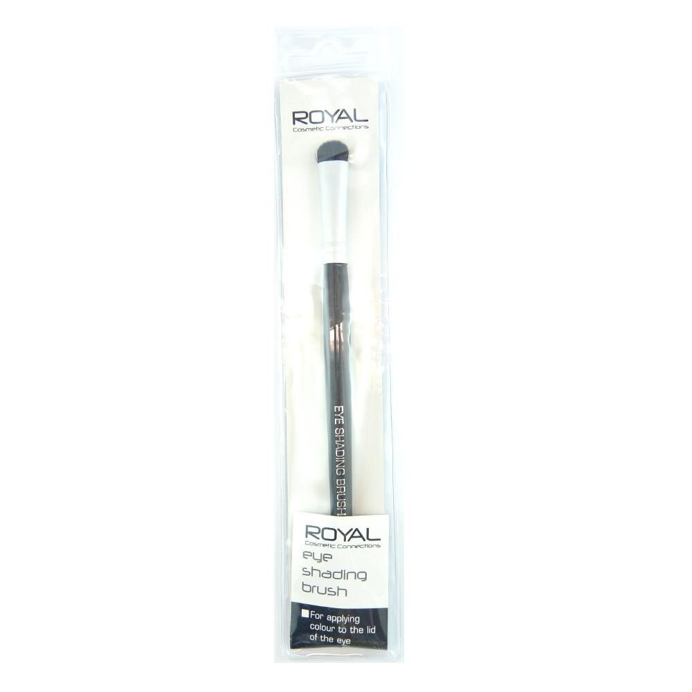 Pensula Royal Cosmetic Connections Eye Shading Brush