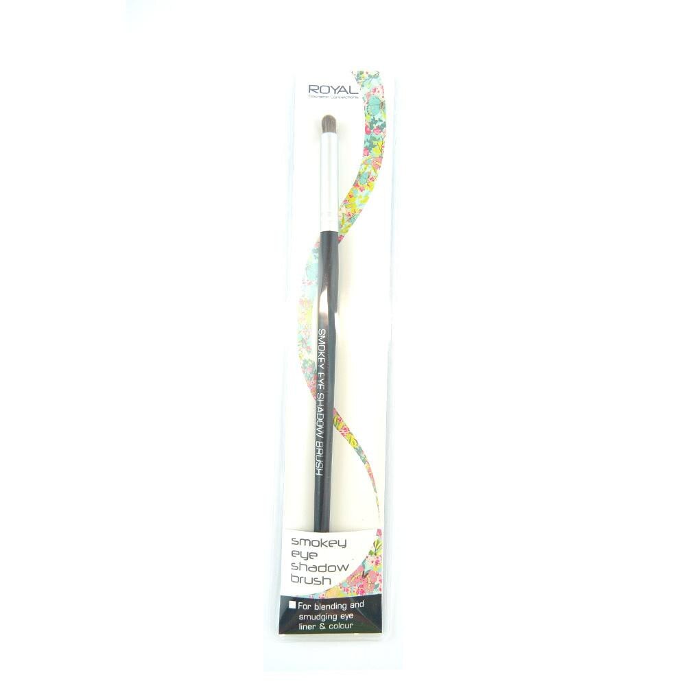 Pensula Royal Cosmetic Connections Smokey Eye Shadow Brush