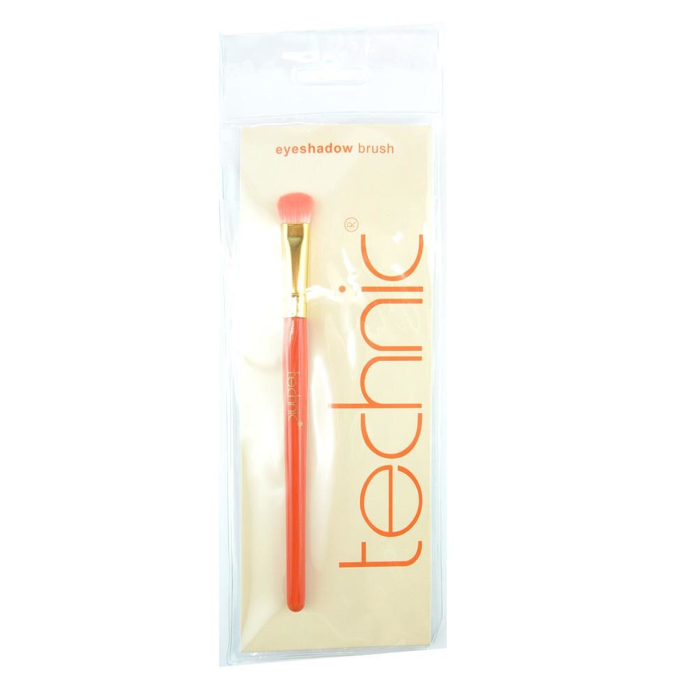 Pensula farduri Technic Eyeshadow Brush