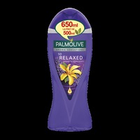 gel de dus palmolive aroma sensations so relaxed 650ml imagen 39_0_
0