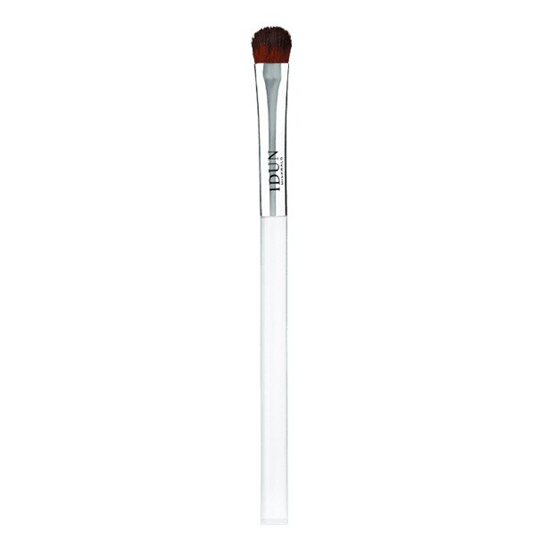 Pensula de precizie pentru ochi, Precision Brush, IDUN Minerals