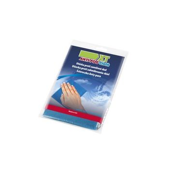 Laveta anti-aburire XT Laveta anti-aburire XT