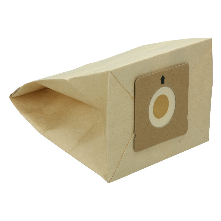 Saci aspirator Y5, 6buc + filtru motor