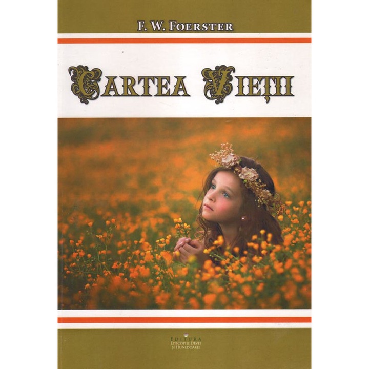 Spiritualitate Episcopia Devei Si Hunedoarei Libertate In Fiecare Zi Emag Ro