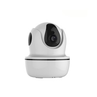 camera supraveghere ip wireless 1mp vstarcam c26 imagen 21_0_
0