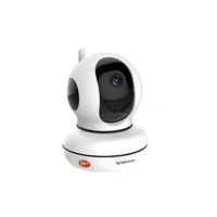 camera supraveghere ip wireless 2mp vstarcam c46s imagen 18_0_
0
