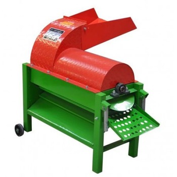 Batoza Porumb Tehno 3000, 3KW,3500 kg/h Batoza Porumb Tehno 3000, 3KW,3500 kg/h