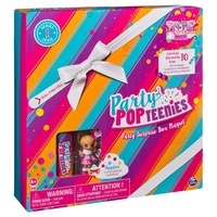 set party pop teenies surprise box imagen 1_0_
0
