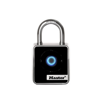 Incuietoare Smart, Masterlock Wide Bluetooth 4400 Incuietoare Smart, Masterlock Wide Bluetooth 4400