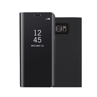 husa samsung galaxy s7 edge flippy flip cover oglinda negrublack imagen 35_0_
0