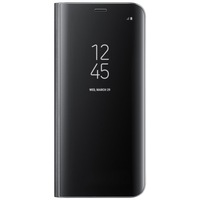 husa clear view samsung galaxy s7 edge black imagen 47_0_
0