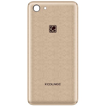 Capac Koolnee Rainbow Gold Capac Koolnee Rainbow Gold