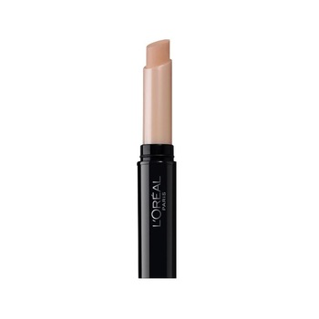 Corector stick L'Oreal Indefectible Long Lasting Concealer - Porcelain Corector stick L'Oreal Indefectible Long Lasting Concealer - Porcelain