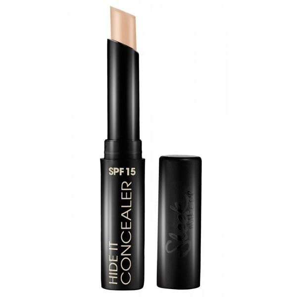 Corector stick Sleek Hide It Concealer 00