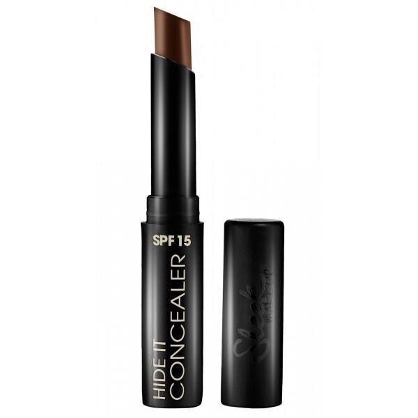 Corector stick Sleek Hide It Concealer 05