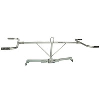 dispozitiv transport pentru 2 persoane bacuri vidia orit ksh2h garantie 7 ani imagen 2_0_
0