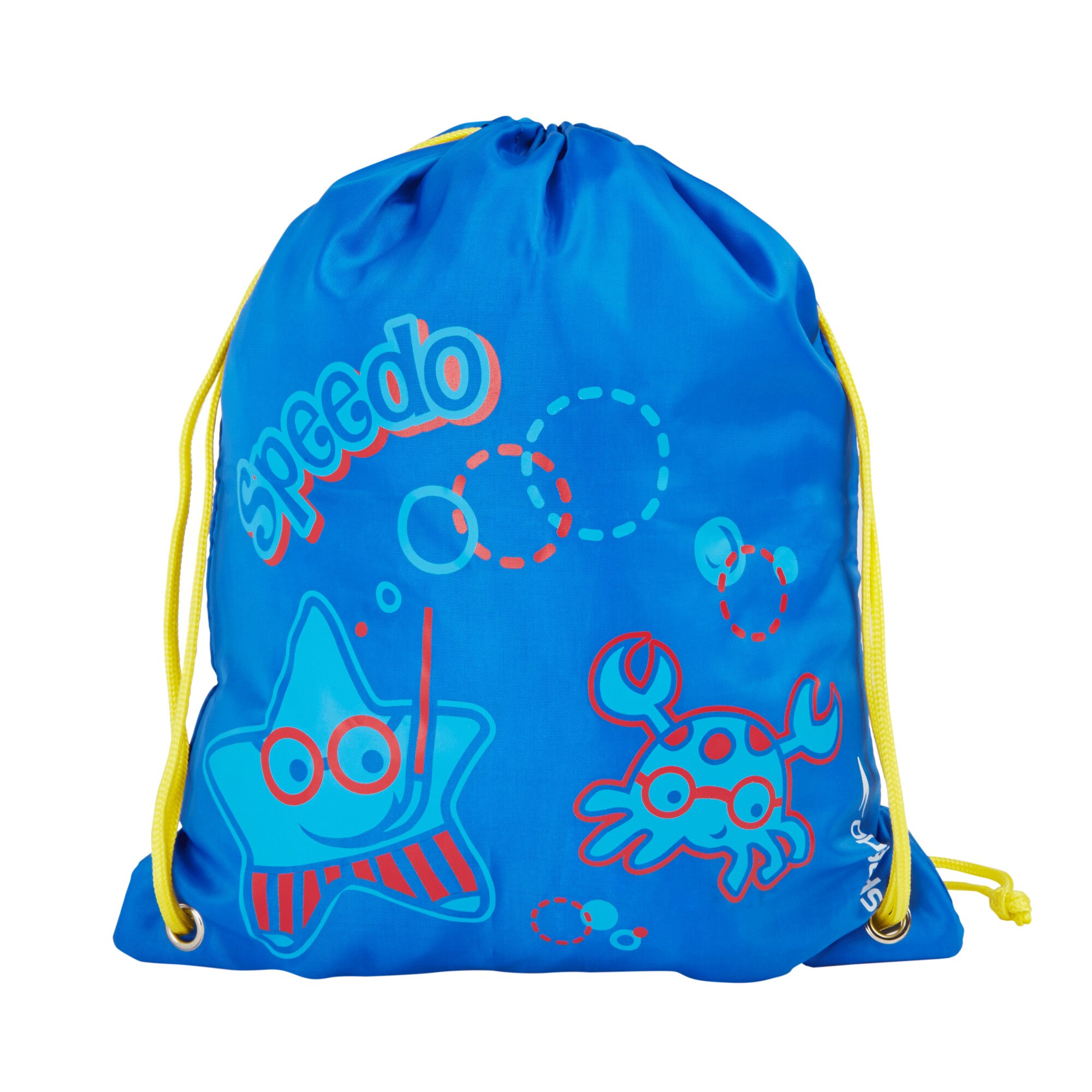 Set inot copii Speedo Sea Squad diverse culori