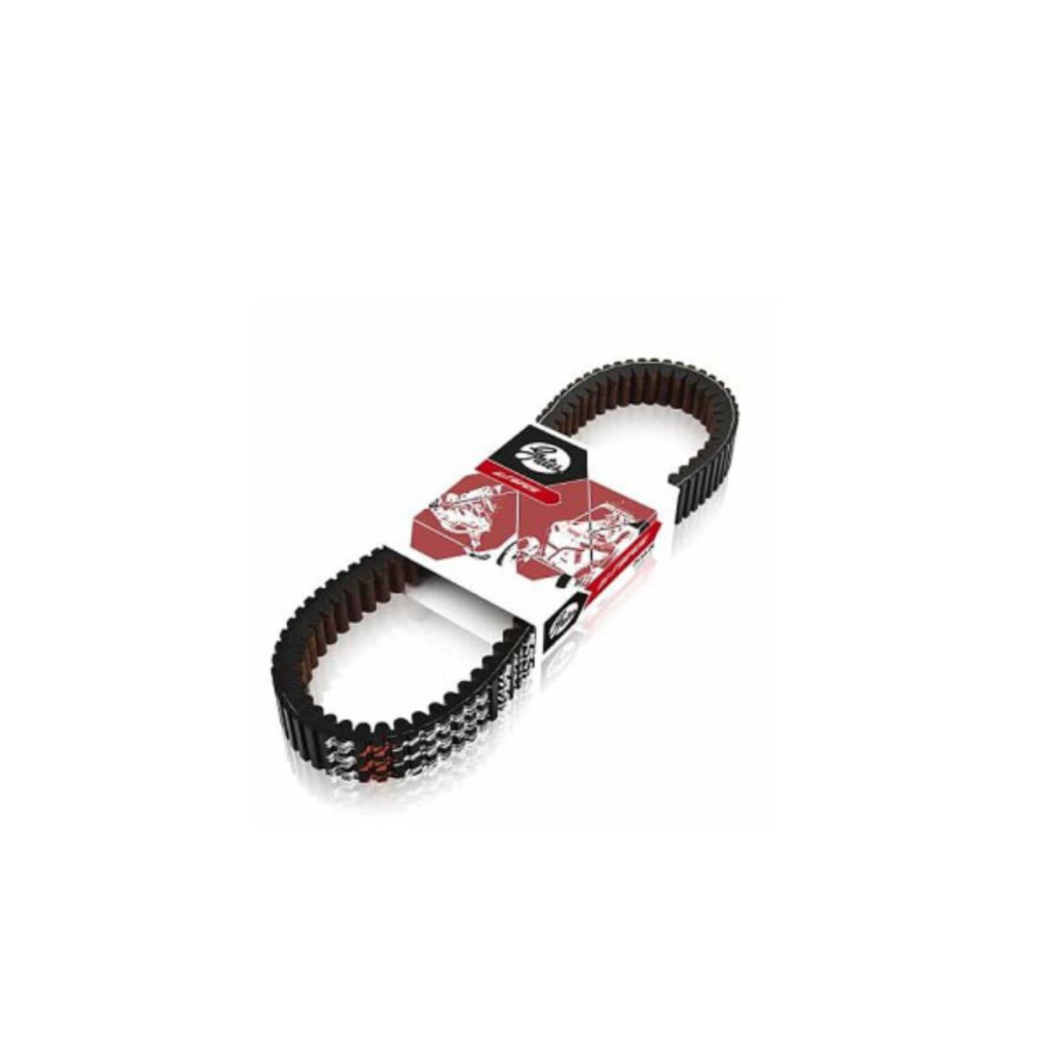 Curea de transmisie Gates pentru Kawasaki Brute Force