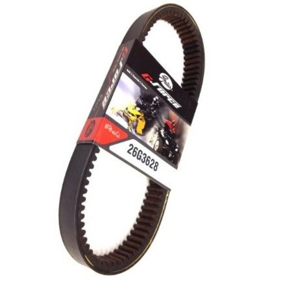 Curea de transmisie GATES Can-Am Outlander 450