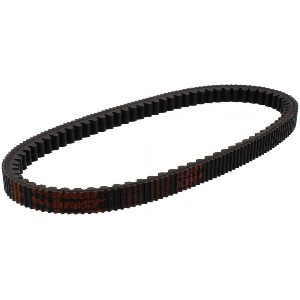 Curea de transmisie Gates pentru Vespa GTS