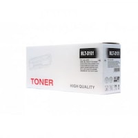 Cartus Toner Compatibil pentru Imprimanta Samsung ML-2165 Black 1 x 1.500 Pag. MLT-D101S / MLTD101S / MLTD101SELS / MLT-D101S/ELS / 101 / 101S