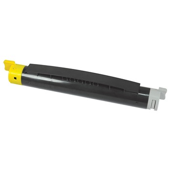 Cartus toner compatibil Xerox 6250 106R00675 8.000 pagini, yellow (galben) Cartus toner compatibil Xerox 6250 106R00675 8.000 pagini, yellow (galben)